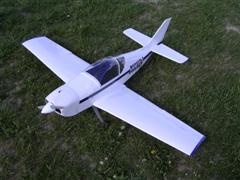 PICT0810.JPG